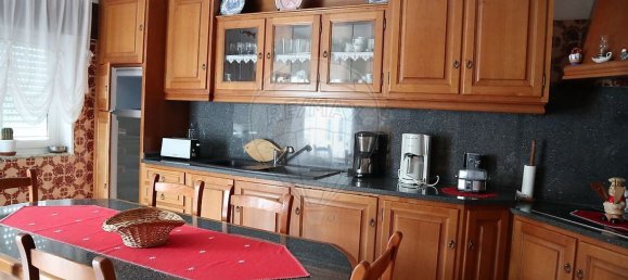 5 Schlafzimmer Haus in Torre de Moncorvo, Portugal, Nr. 180823 19