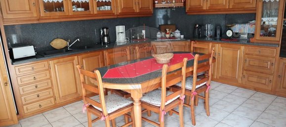 5 Schlafzimmer Haus in Torre de Moncorvo, Portugal, Nr. 180823 17