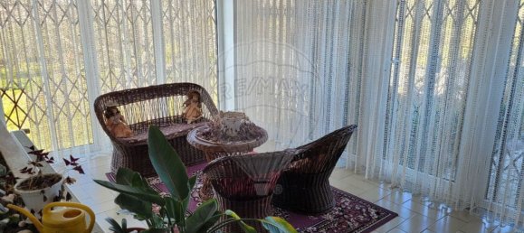 5 Schlafzimmer Haus in Torre de Moncorvo, Portugal, Nr. 180823 5