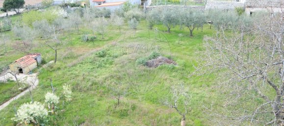 5 Schlafzimmer Haus in Torre de Moncorvo, Portugal, Nr. 180823 14