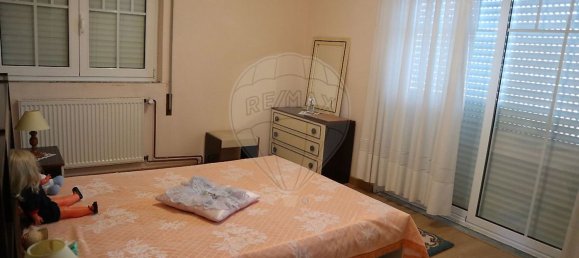 5 Schlafzimmer Haus in Torre de Moncorvo, Portugal, Nr. 180823 24