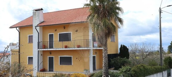 5 Schlafzimmer Haus in Torre de Moncorvo, Portugal, Nr. 180823 8