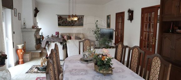 5 Schlafzimmer Haus in Torre de Moncorvo, Portugal, Nr. 180823 6