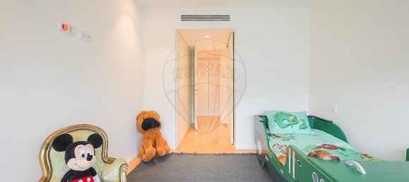 3 bedrooms Apartment in Vila Nova de Gaia, Portugal No. 110953 28