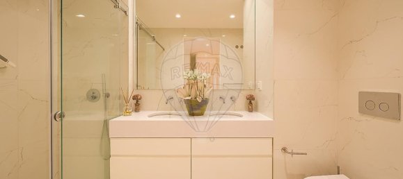 3 bedrooms Apartment in Vila Nova de Gaia, Portugal No. 110953 44