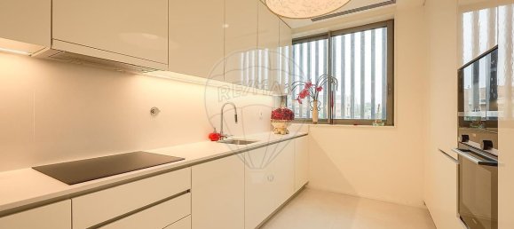 3 bedrooms Apartment in Vila Nova de Gaia, Portugal No. 110953 18