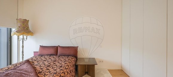 3 bedrooms Apartment in Vila Nova de Gaia, Portugal No. 110953 43