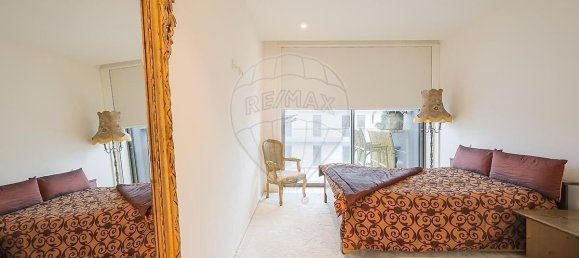 3 bedrooms Apartment in Vila Nova de Gaia, Portugal No. 110953 40