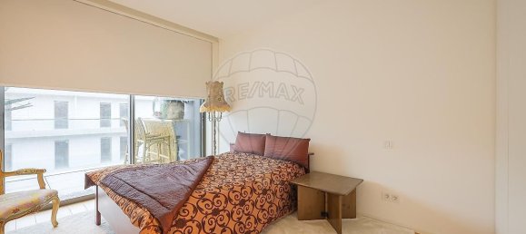 3 bedrooms Apartment in Vila Nova de Gaia, Portugal No. 110953 39