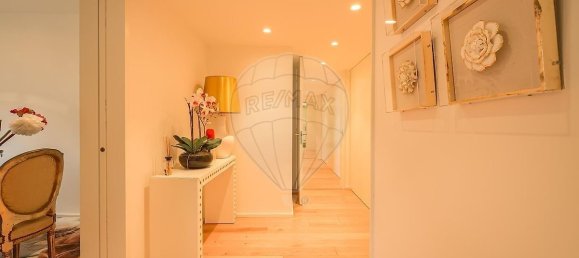 3 bedrooms Apartment in Vila Nova de Gaia, Portugal No. 110953 19