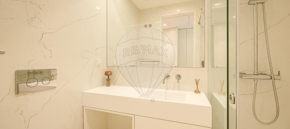 3 bedrooms Apartment in Vila Nova de Gaia, Portugal No. 110953 35