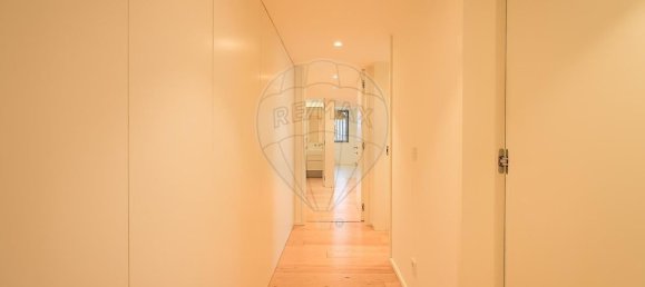 3 bedrooms Apartment in Vila Nova de Gaia, Portugal No. 110953 22