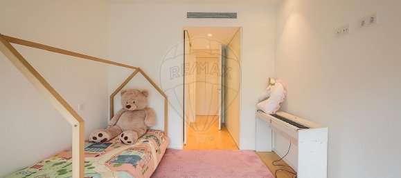 3 bedrooms Apartment in Vila Nova de Gaia, Portugal No. 110953 32