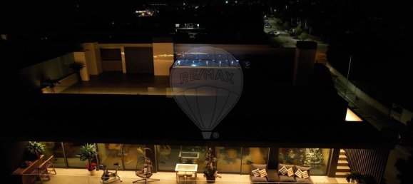 3 bedrooms Apartment in Vila Nova de Gaia, Portugal No. 110953 2