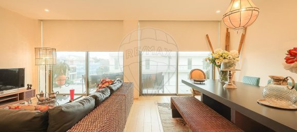 3 bedrooms Apartment in Vila Nova de Gaia, Portugal No. 110953 6