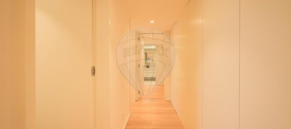 3 bedrooms Apartment in Vila Nova de Gaia, Portugal No. 110953 23