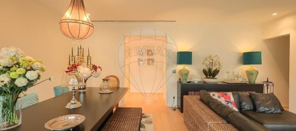 3 bedrooms Apartment in Vila Nova de Gaia, Portugal No. 110953 9