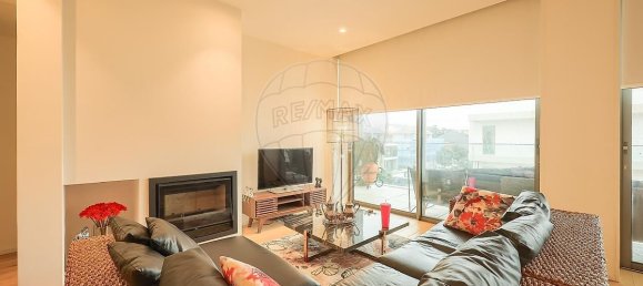 3 bedrooms Apartment in Vila Nova de Gaia, Portugal No. 110953 12