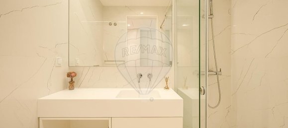 3 bedrooms Apartment in Vila Nova de Gaia, Portugal No. 110953 46