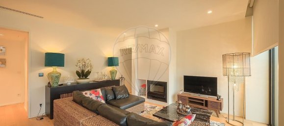 3 bedrooms Apartment in Vila Nova de Gaia, Portugal No. 110953 13