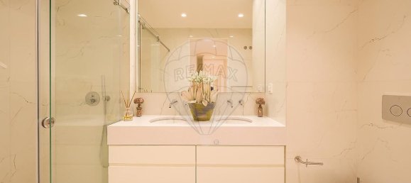 3 bedrooms Apartment in Vila Nova de Gaia, Portugal No. 110953 37