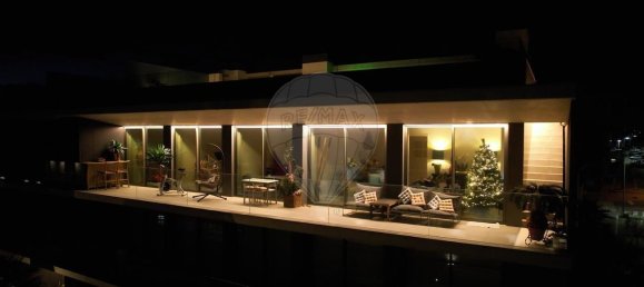 3 bedrooms Apartment in Vila Nova de Gaia, Portugal No. 110953 4