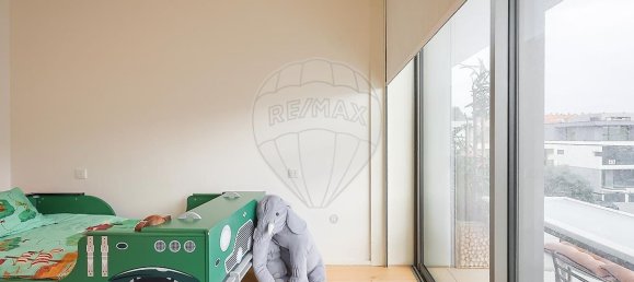 3 bedrooms Apartment in Vila Nova de Gaia, Portugal No. 110953 27