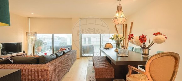 3 bedrooms Apartment in Vila Nova de Gaia, Portugal No. 110953 8