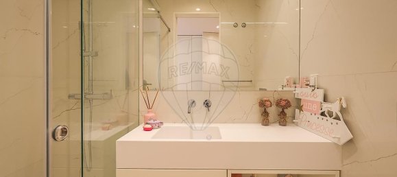 3 bedrooms Apartment in Vila Nova de Gaia, Portugal No. 110953 45