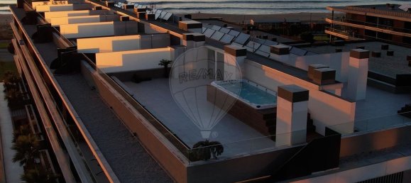 3 bedrooms Apartment in Vila Nova de Gaia, Portugal No. 110953 48