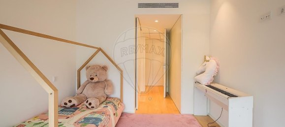 3 bedrooms Apartment in Vila Nova de Gaia, Portugal No. 110953 33