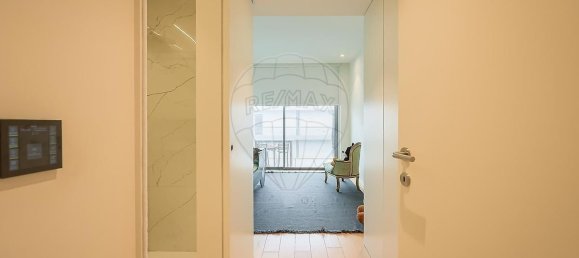 3 bedrooms Apartment in Vila Nova de Gaia, Portugal No. 110953 24