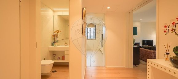 3 bedrooms Apartment in Vila Nova de Gaia, Portugal No. 110953 20