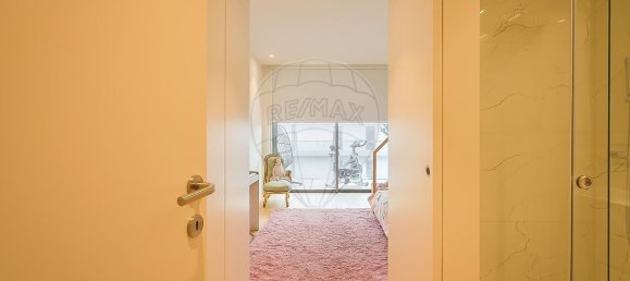 3 bedrooms Apartment in Vila Nova de Gaia, Portugal No. 110953 30