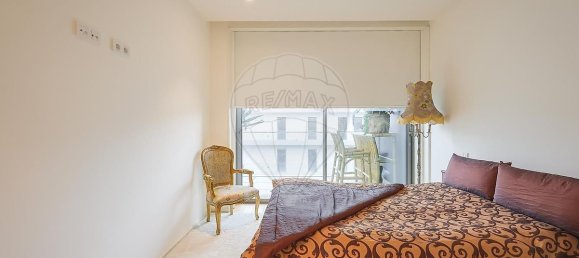 3 bedrooms Apartment in Vila Nova de Gaia, Portugal No. 110953 41