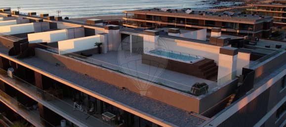 3 bedrooms Apartment in Vila Nova de Gaia, Portugal No. 110953 47