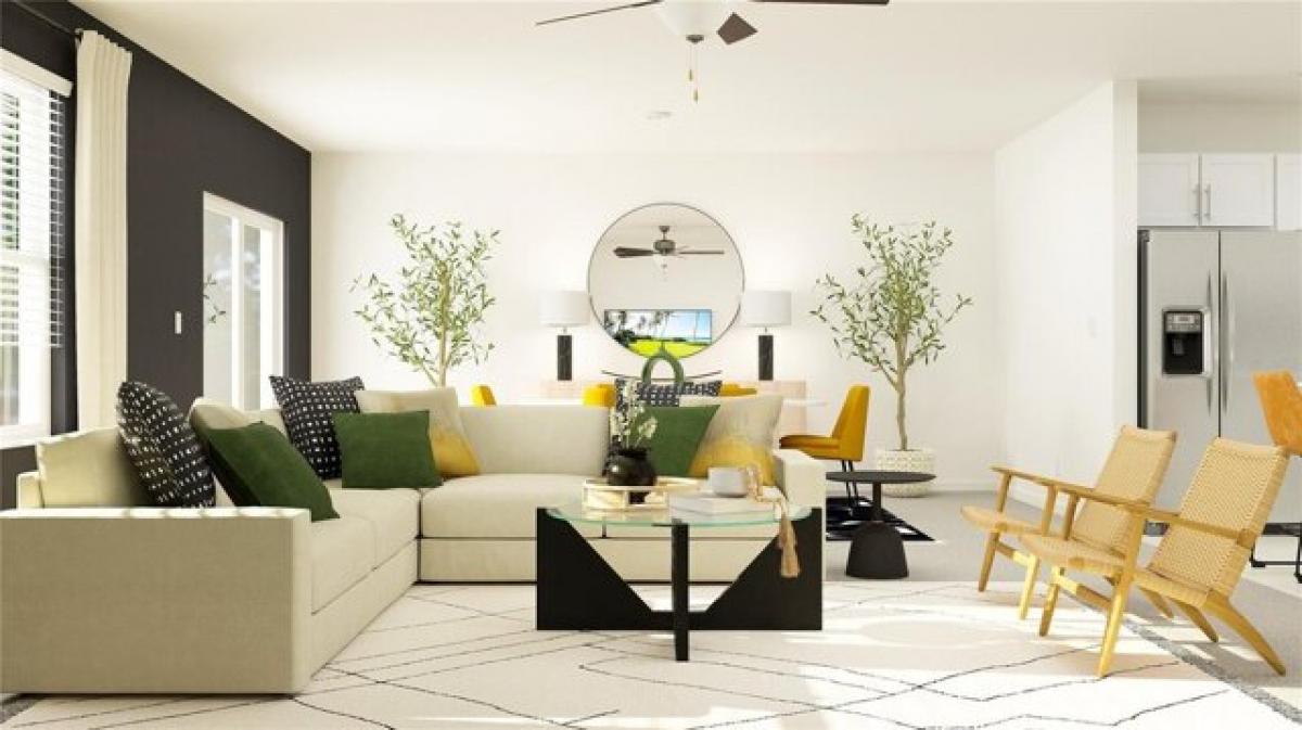 6 chambres Maison à Parrish, USA No. 392607