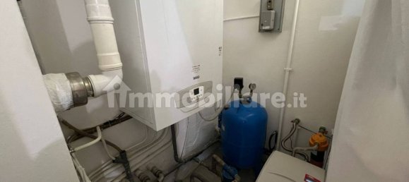 3 bedrooms Villa in Gonzaga, Italy No. 252335 14