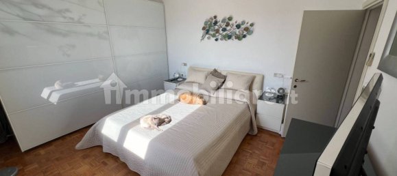 3 bedrooms Villa in Gonzaga, Italy No. 252335 16