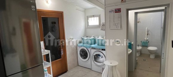 3 bedrooms Villa in Gonzaga, Italy No. 252335 13