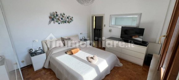 3 bedrooms Villa in Gonzaga, Italy No. 252335 17