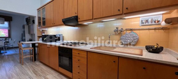 3 bedrooms Villa in Gonzaga, Italy No. 252335 12