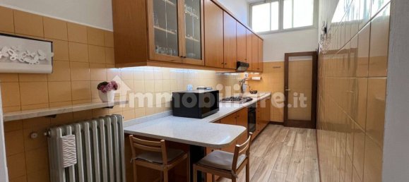 3 bedrooms Villa in Gonzaga, Italy No. 252335 11