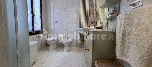 3 bedrooms Villa in Gonzaga, Italy No. 252335 15