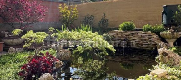 3 bedrooms Villa in Gonzaga, Italy No. 252335 5