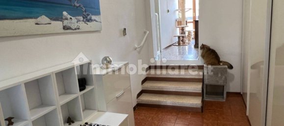 3 bedrooms Villa in Gonzaga, Italy No. 252335 18