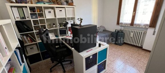 3 bedrooms Villa in Gonzaga, Italy No. 252335 19