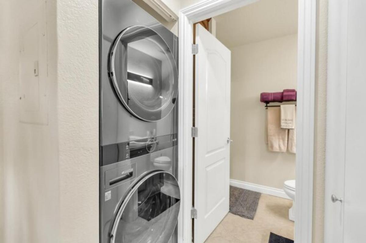 2 bedrooms House in Sacramento, USA No. 371290