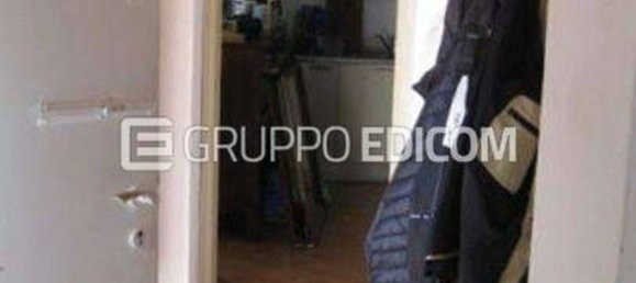 1000m² Land in Predappio, Italy No. 9657 2