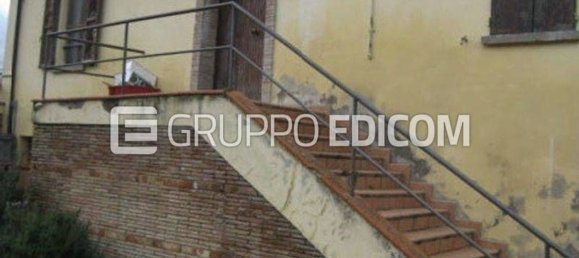 1000m² Land in Predappio, Italy No. 9657 9